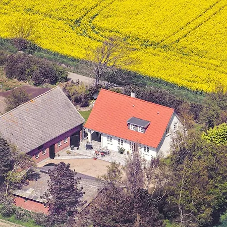 Beautiful In With Wifi And 2 Bedrooms Prázdninový dům