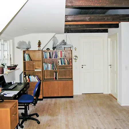 Beautiful In With Wifi And 2 Bedrooms Prázdninový dům