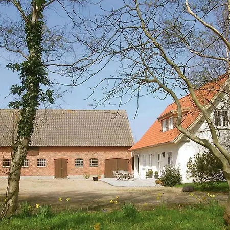 Beautiful In With Wifi And 2 Bedrooms Prázdninový dům *